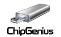 chipgenius芯片检测工具