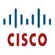 Cisco packet tracer免费版