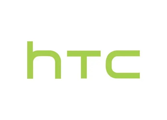 htconex刷机包精简版