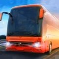 巴士模拟器2024安卓版
