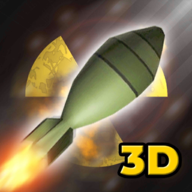 核弹模拟器 v3.2