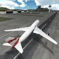 飞行员模拟器无限金币 v2.4