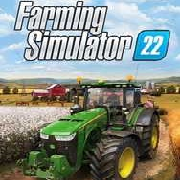 模拟农场23安卓版