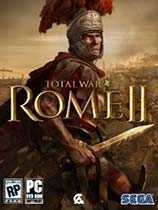 罗马2全面战争汉化补丁 v6.0