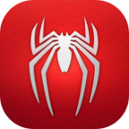 蜘蛛侠迈尔斯手机版 v1.1