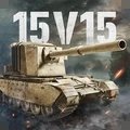 坦克连正式服 v1.3.5