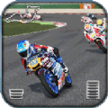 摩托车赛车世界赛官方版 v1.18