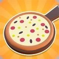 欢乐披萨店安卓版 v1.1.5